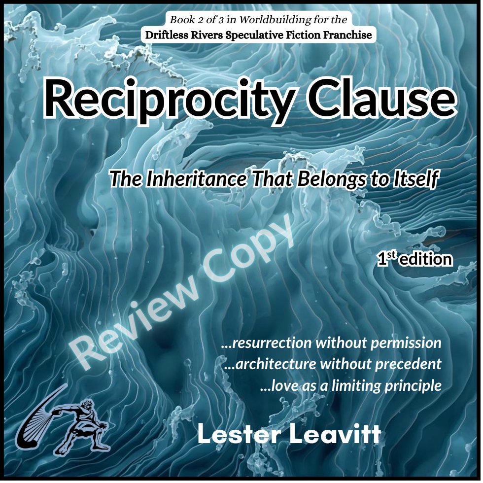 Reciprocity Clause